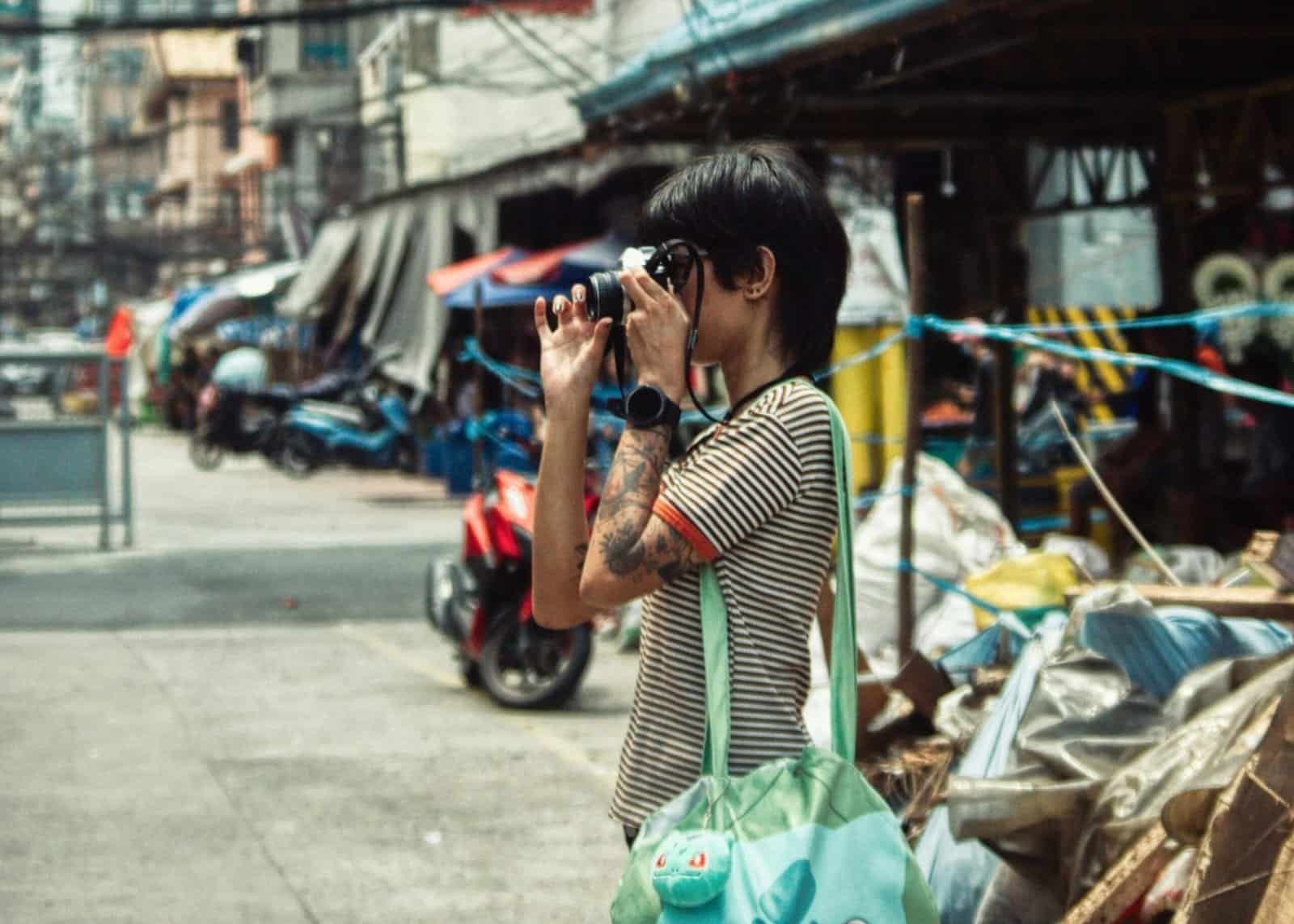 Rarible – A Community-driven Platform With Multi-chain Support Including Ethereum, Polygon, Tezos, And Solana. Rarible – A Community-driven Platform With Multi-chain Support Including Ethereum, Polygon, Tezos, And Solana.