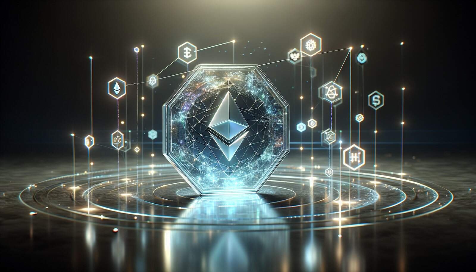 Rarible – A Community-driven Platform With Multi-chain Support Including Ethereum, Polygon, Tezos, And Solana. Rarible – A Community-driven Platform With Multi-chain Support Including Ethereum, Polygon, Tezos, And Solana.