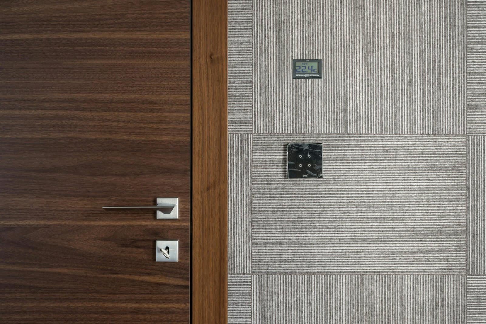 Real-world Asset (RWA) Tokens