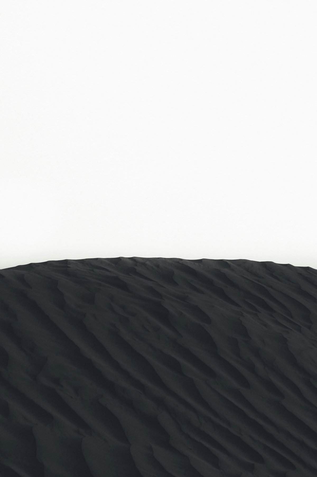 Solana Meme Coins Solana Meme Coins