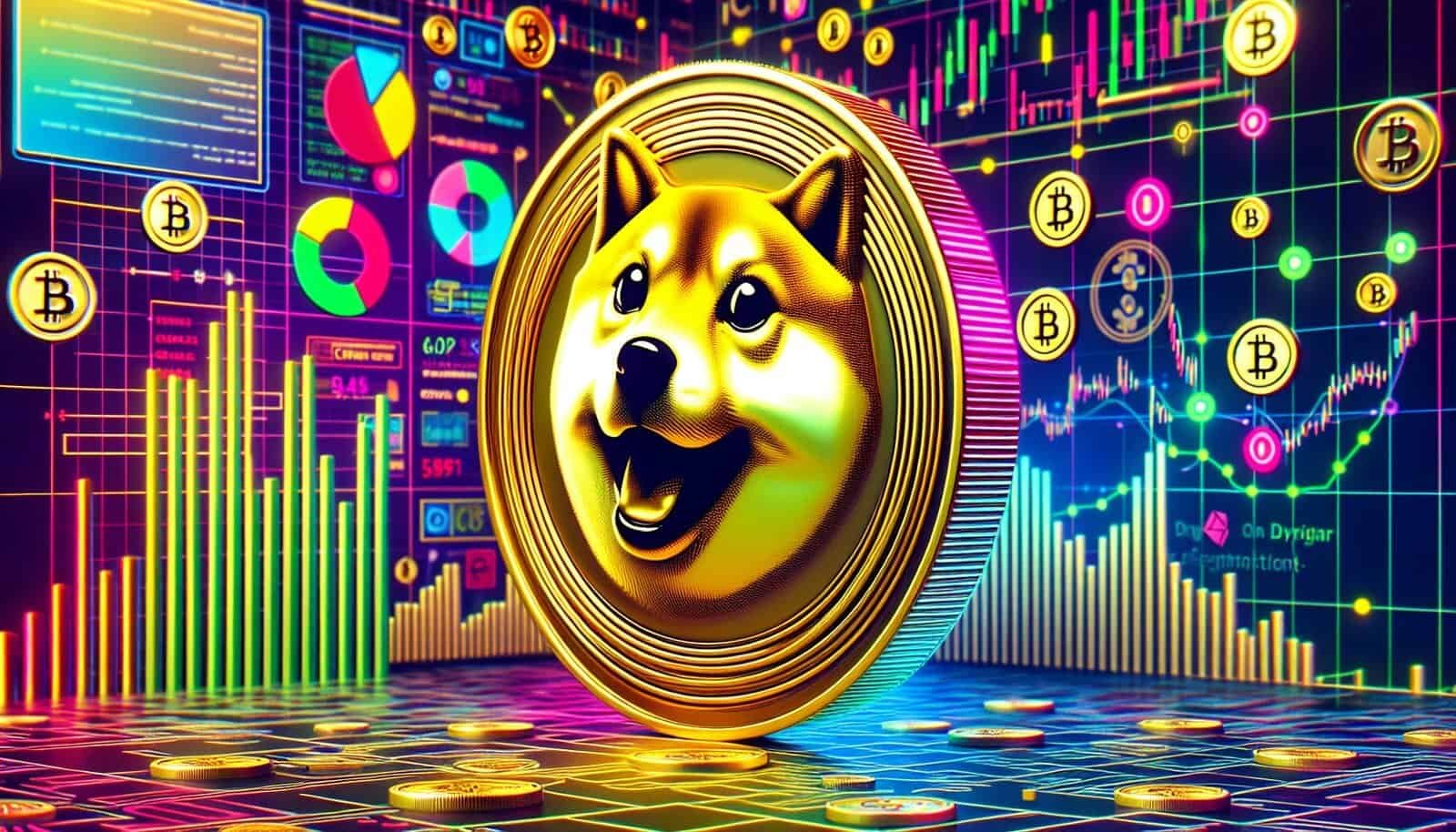 Solana Meme Coins Solana Meme Coins