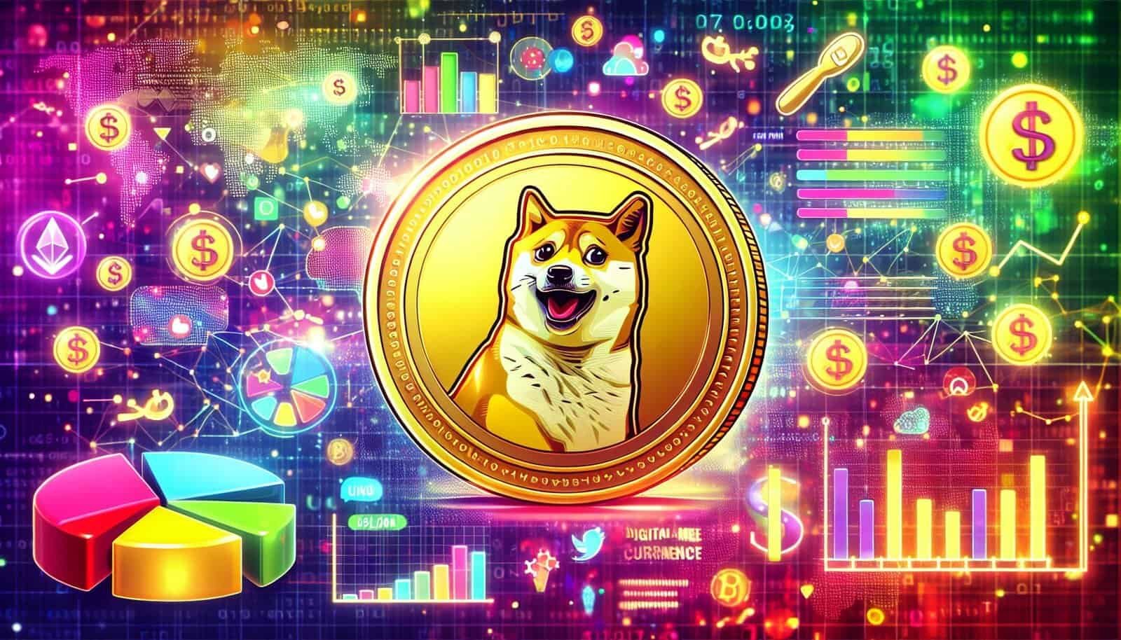 Solana Meme Coins Solana Meme Coins