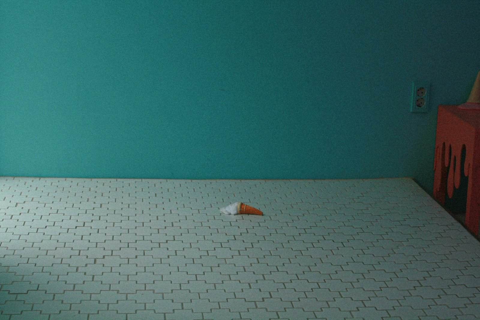 Solana Meme Coins Solana Meme Coins