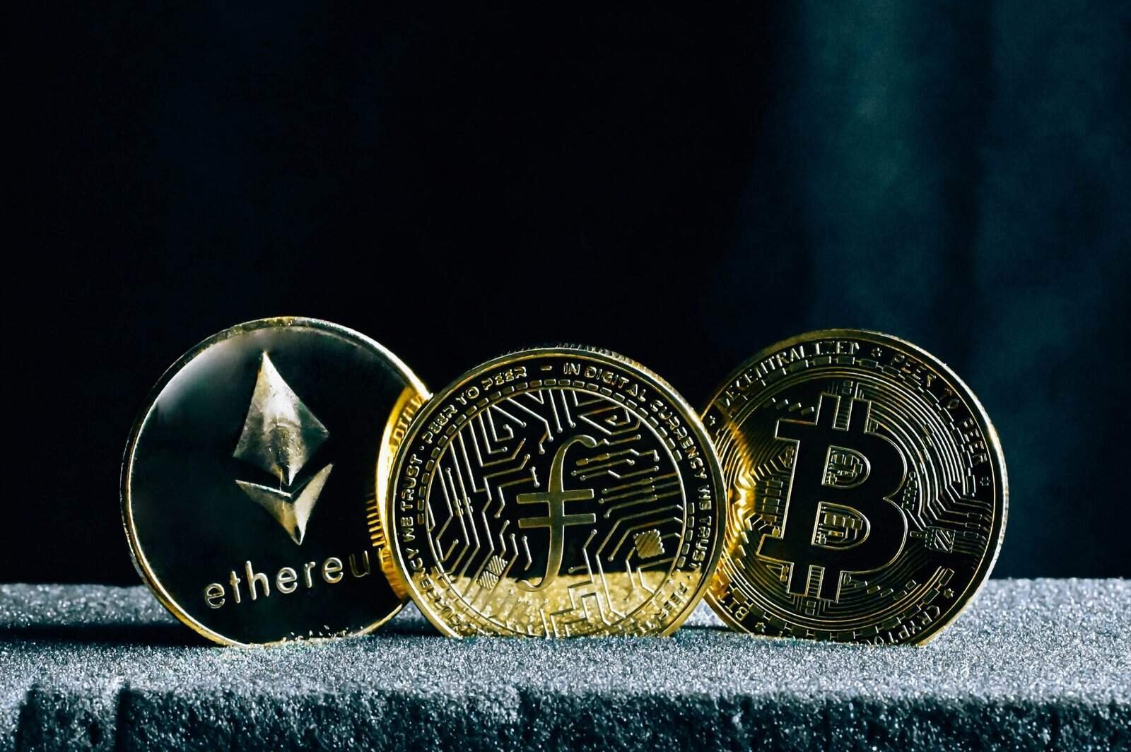 SolarFlare Coin (SFC) SolarFlare Coin (SFC)