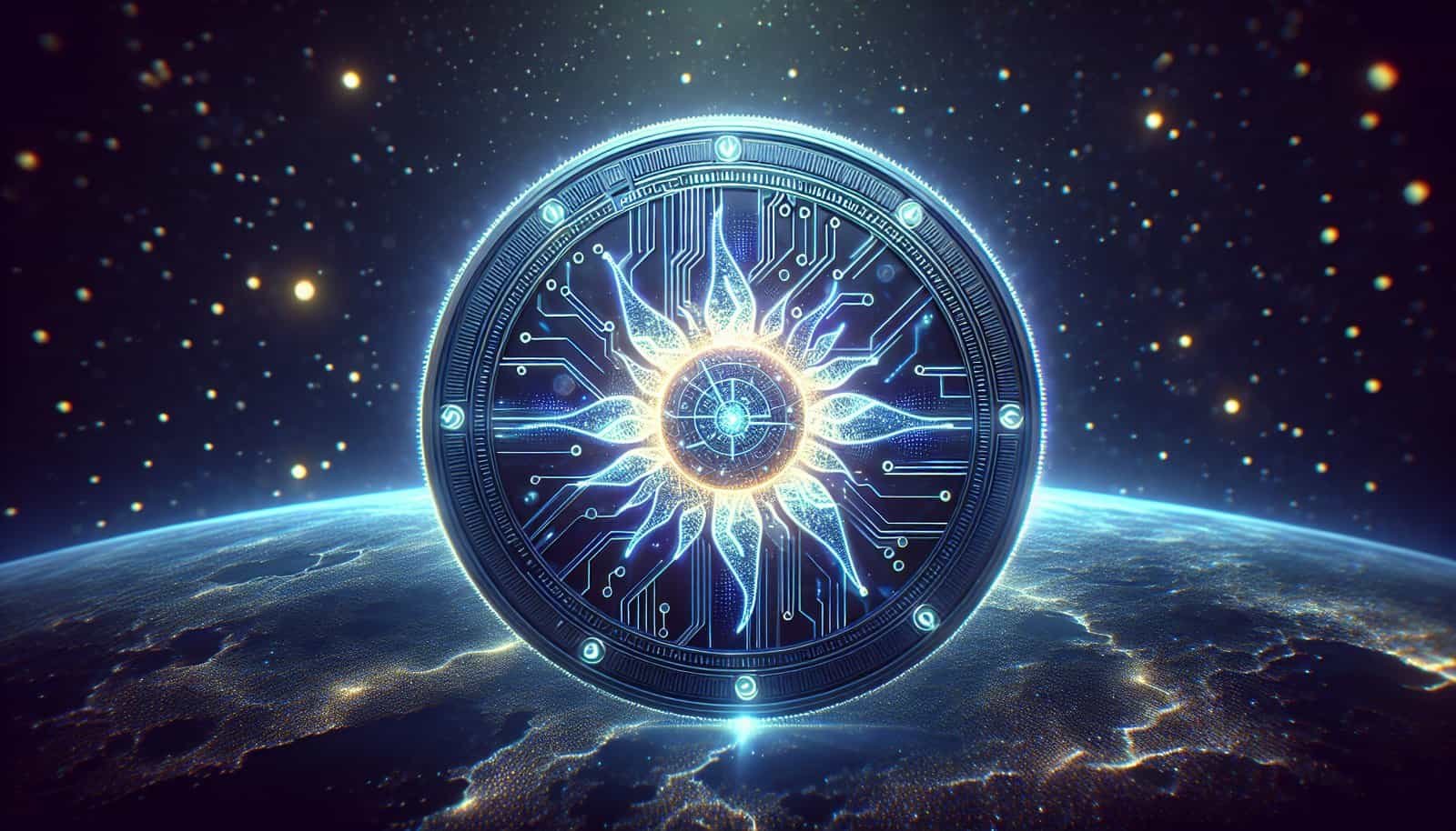 SolarFlare Coin (SFC) SolarFlare Coin (SFC)