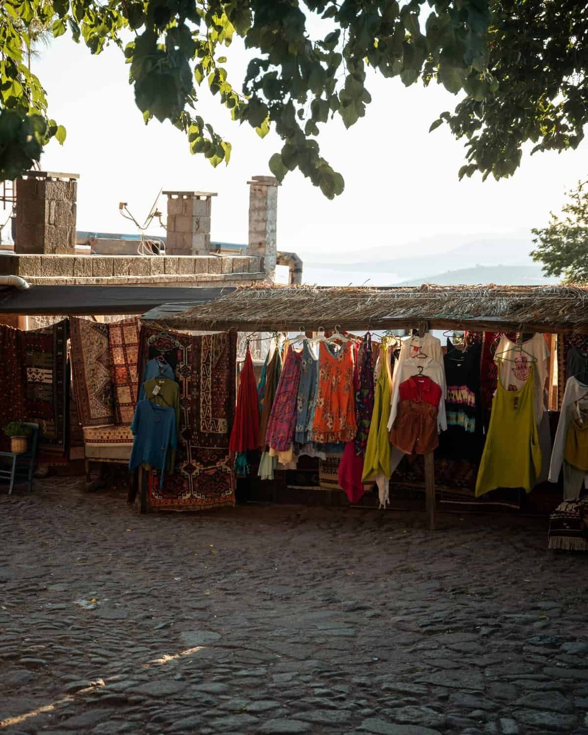 telegram trading bots scaled