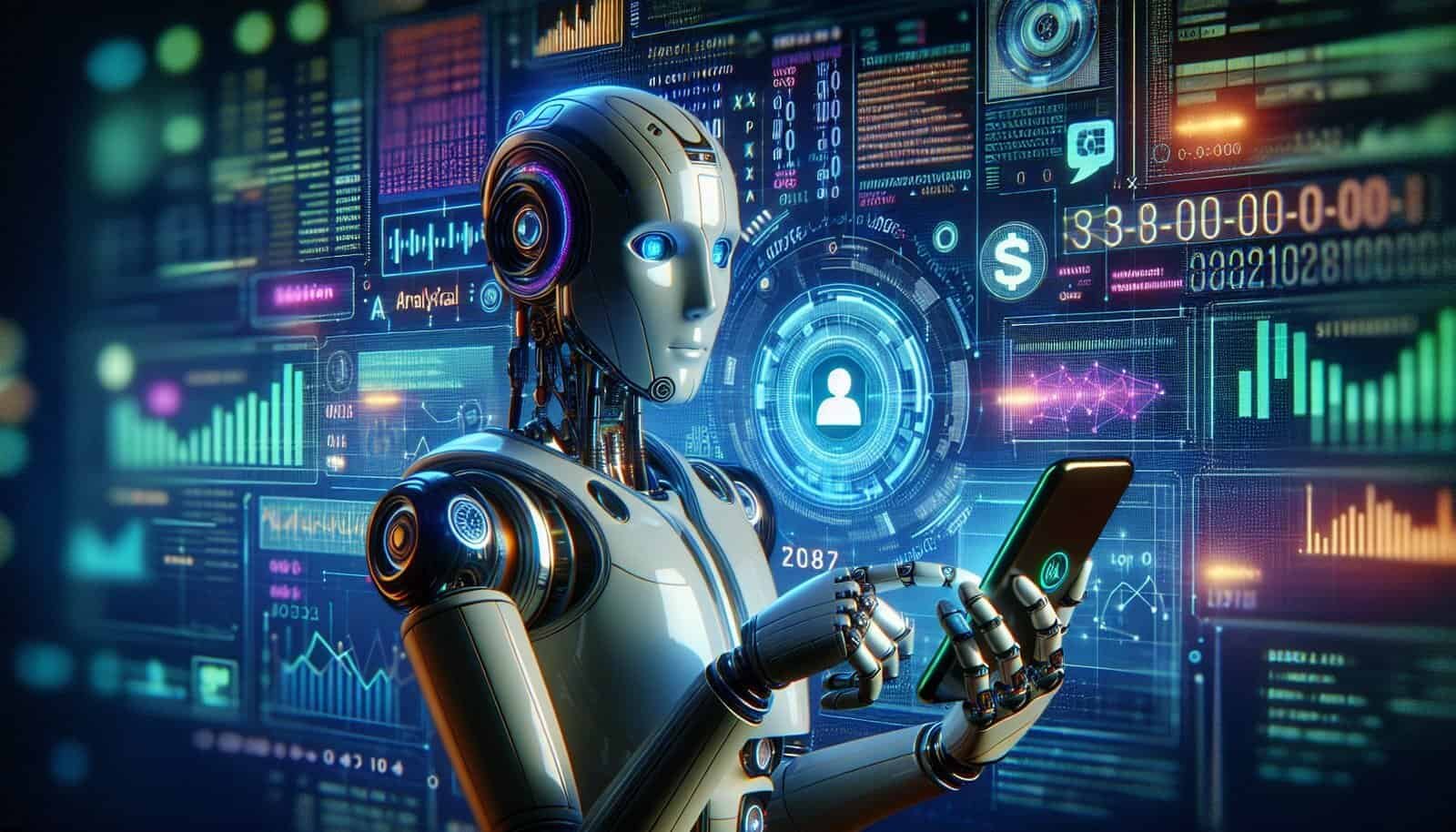 Telegram Trading Bots