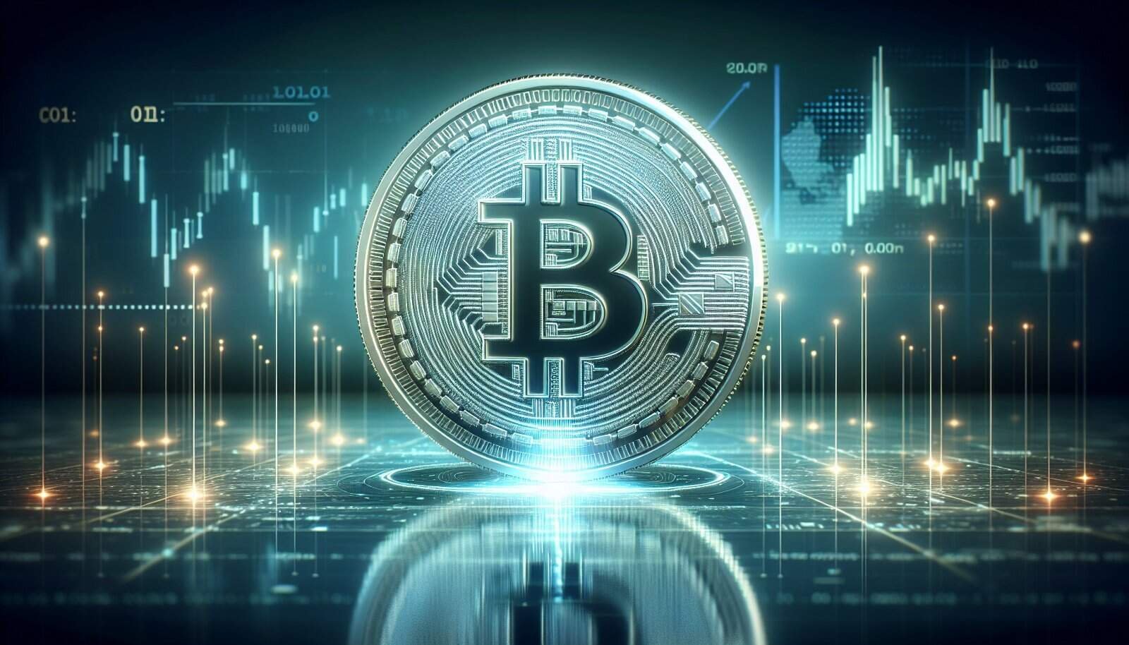 The Growing Popularity of Crypto Investments The Growing Popularity of Crypto Investments