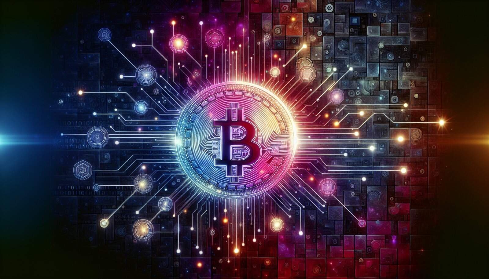 The Pros and Cons of Investing in Crypto