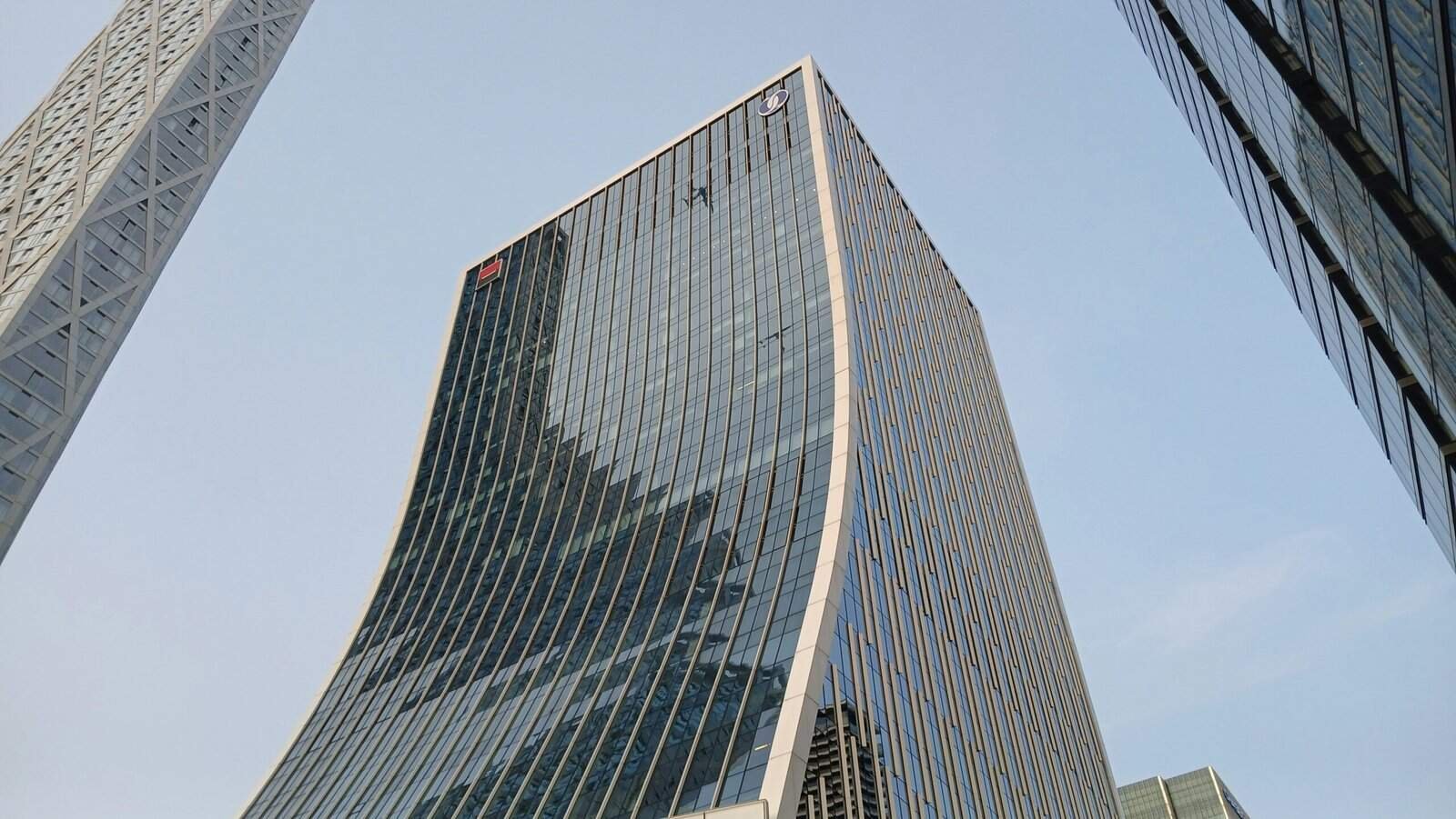 The Role of Bloomberg Terminal in Crypto Trading The Role of Bloomberg Terminal in Crypto Trading