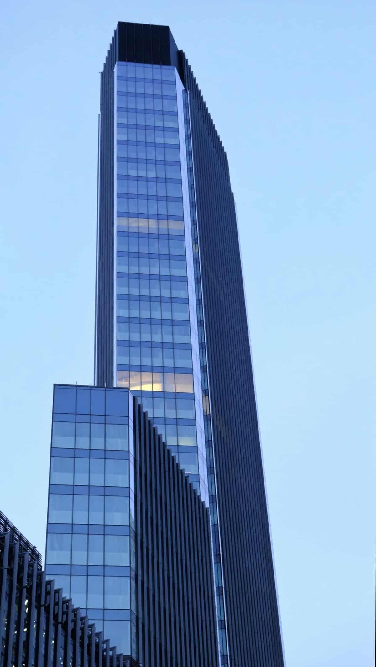 The Role of Bloomberg Terminal in Crypto Trading The Role of Bloomberg Terminal in Crypto Trading