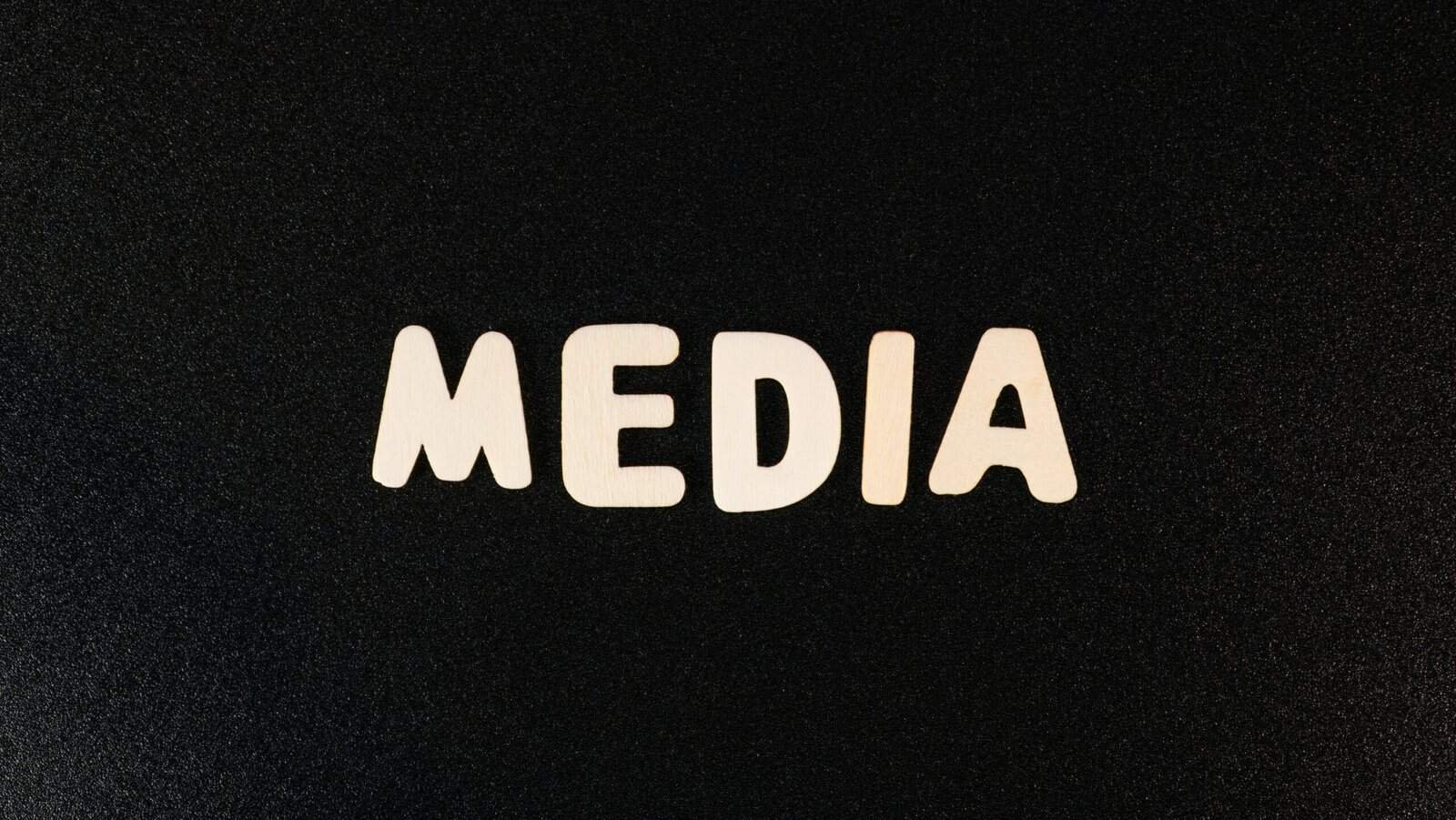 The Role of Bloomberg TV in Covering Crypto News