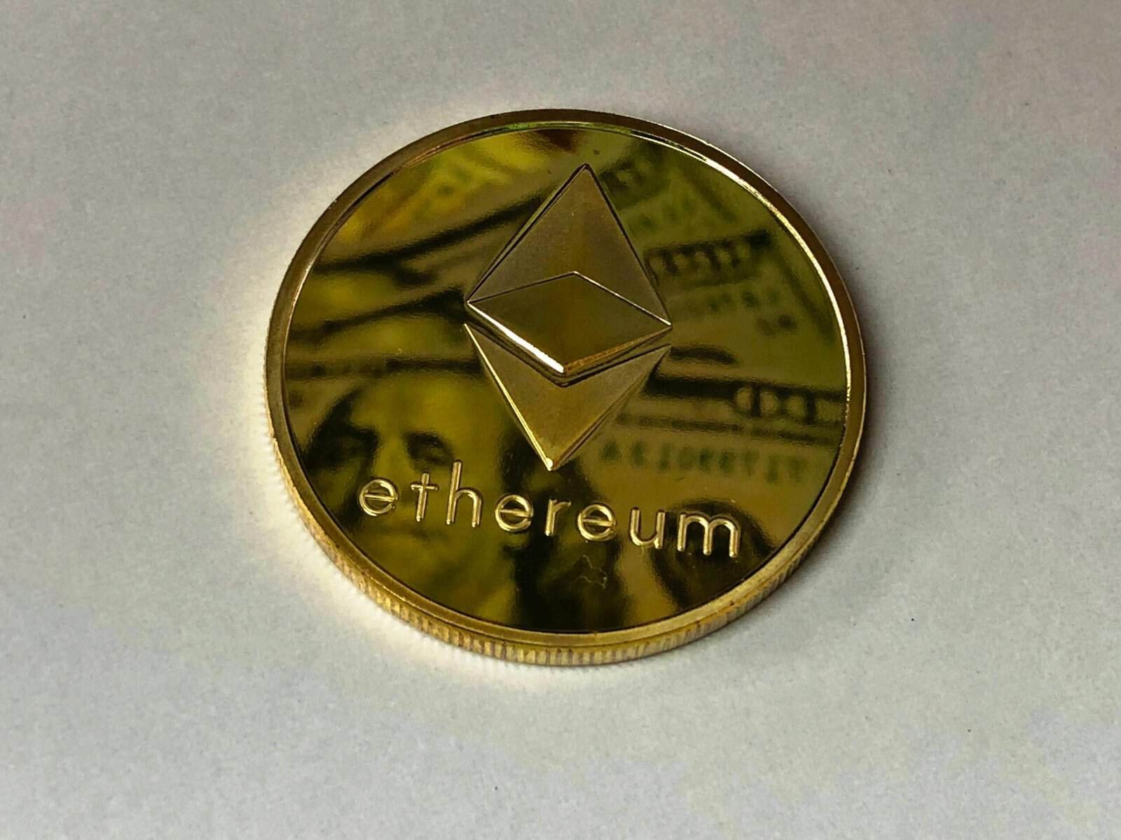 Tokenomics Tokenomics