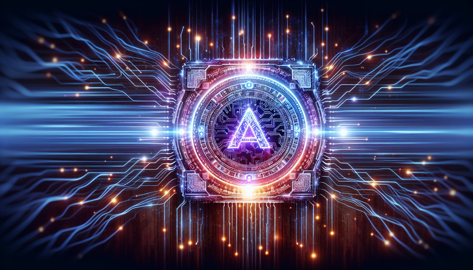 What Are AI Tokens, And Which Ones Are Trending In 2025?