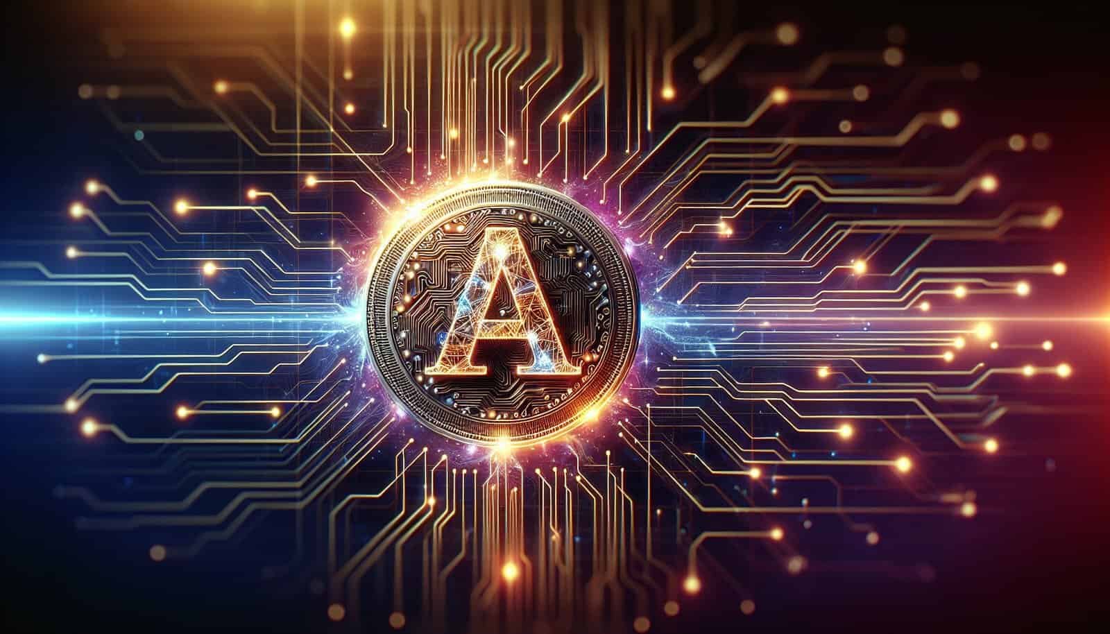 What Are AI Tokens, And Which Ones Are Trending In 2025?