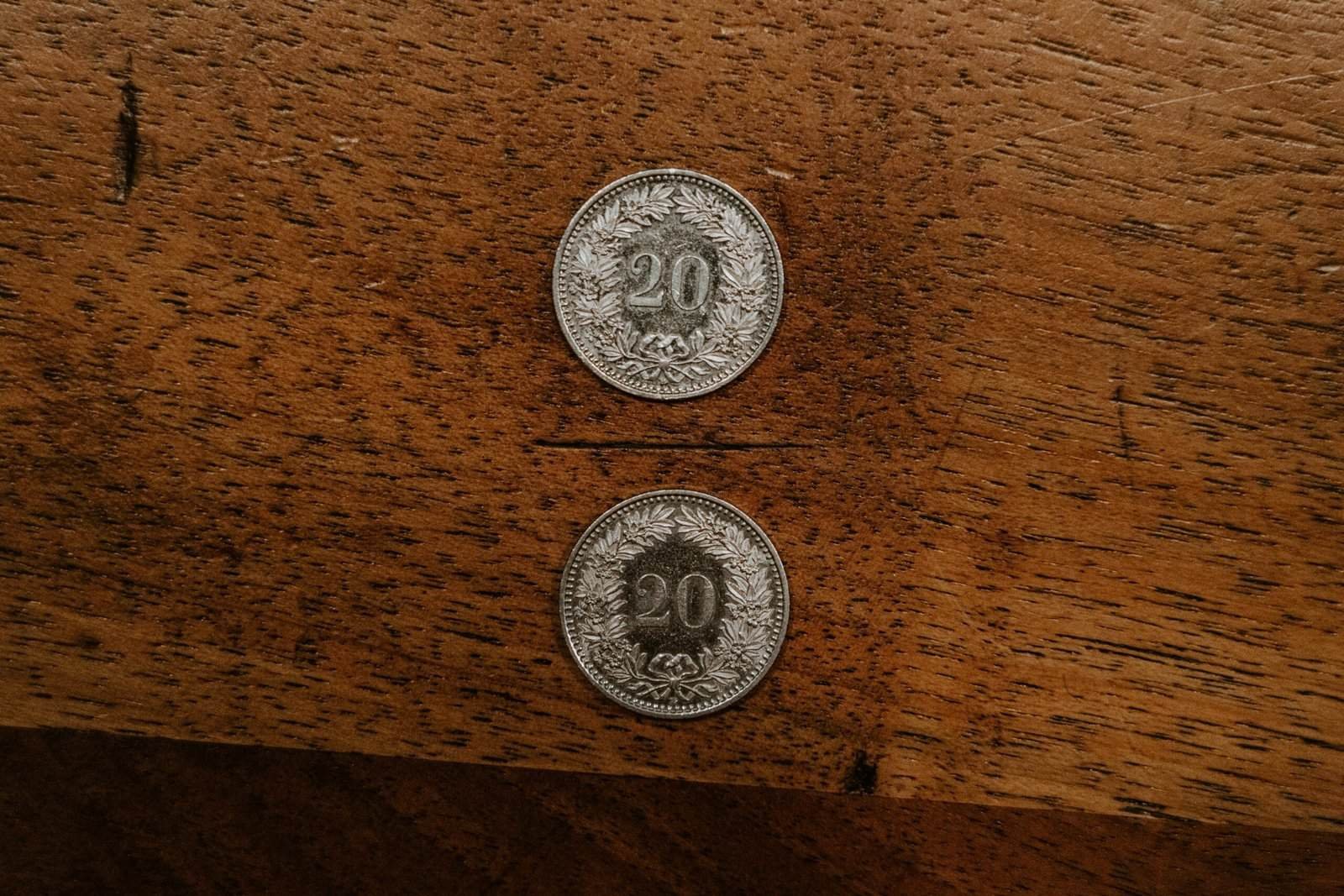 What Are Meme Coins Like $TRUMP And $MELANIA? What Are Meme Coins Like $TRUMP And $MELANIA?