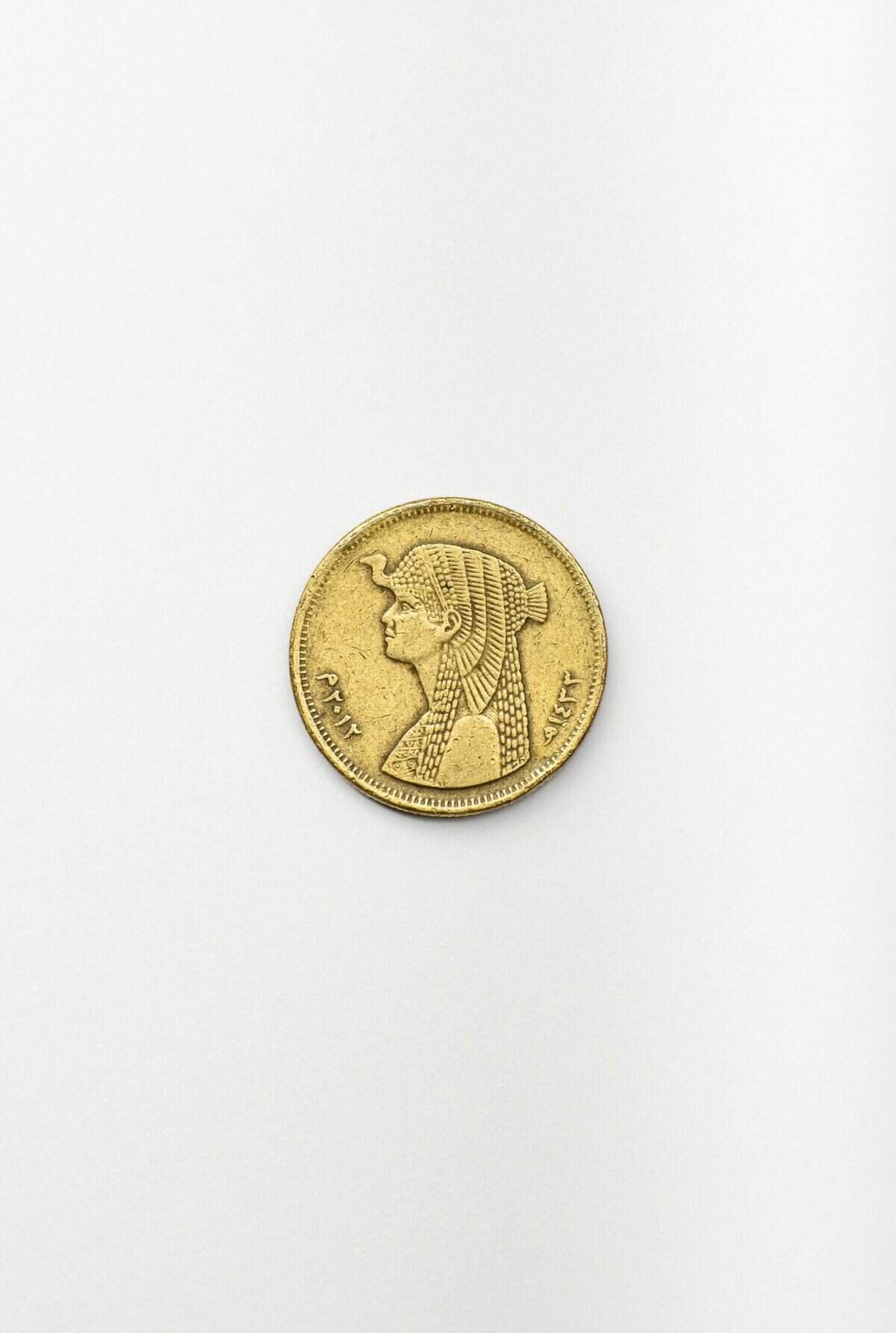 What Are Meme Coins Like $TRUMP And $MELANIA? What Are Meme Coins Like $TRUMP And $MELANIA?