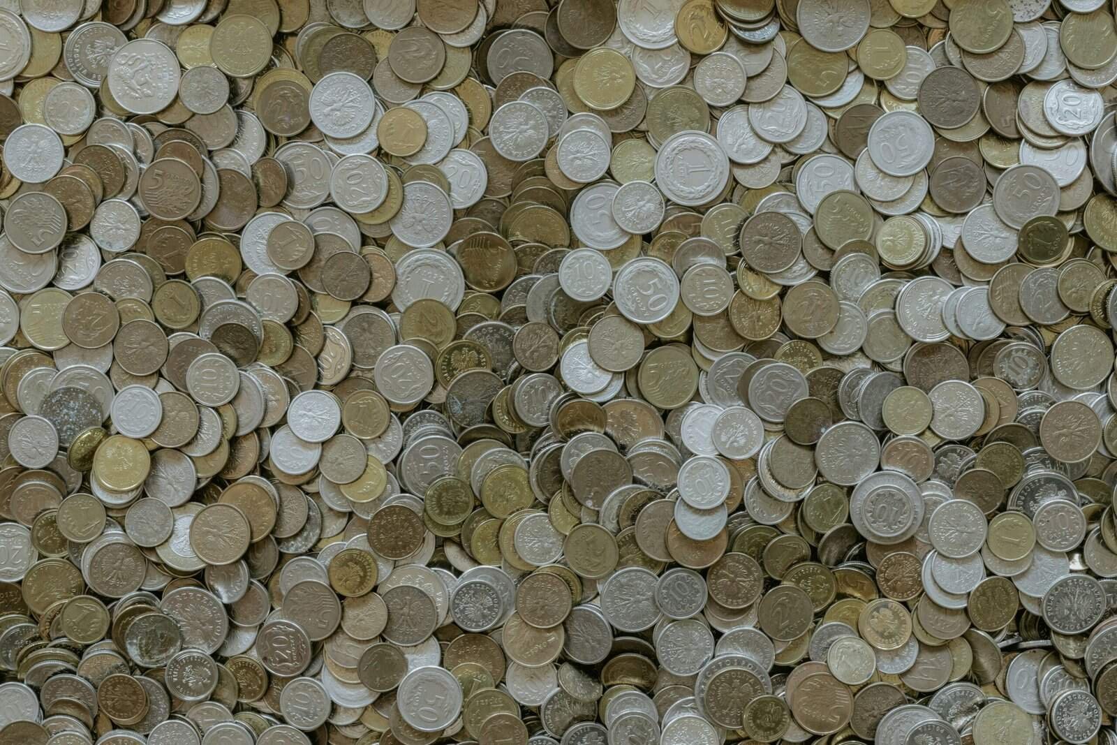 What Are Meme Coins Like $TRUMP And $MELANIA? What Are Meme Coins Like $TRUMP And $MELANIA?