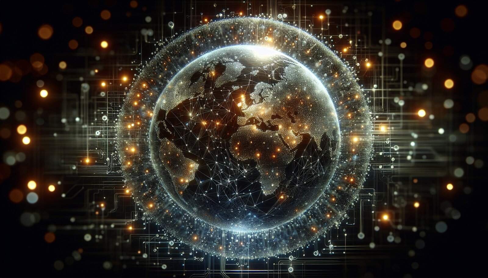 What Are The Benefits Of Investing In Interoperability Projects? 1 what are the benefits of investing in interoperability projects 4