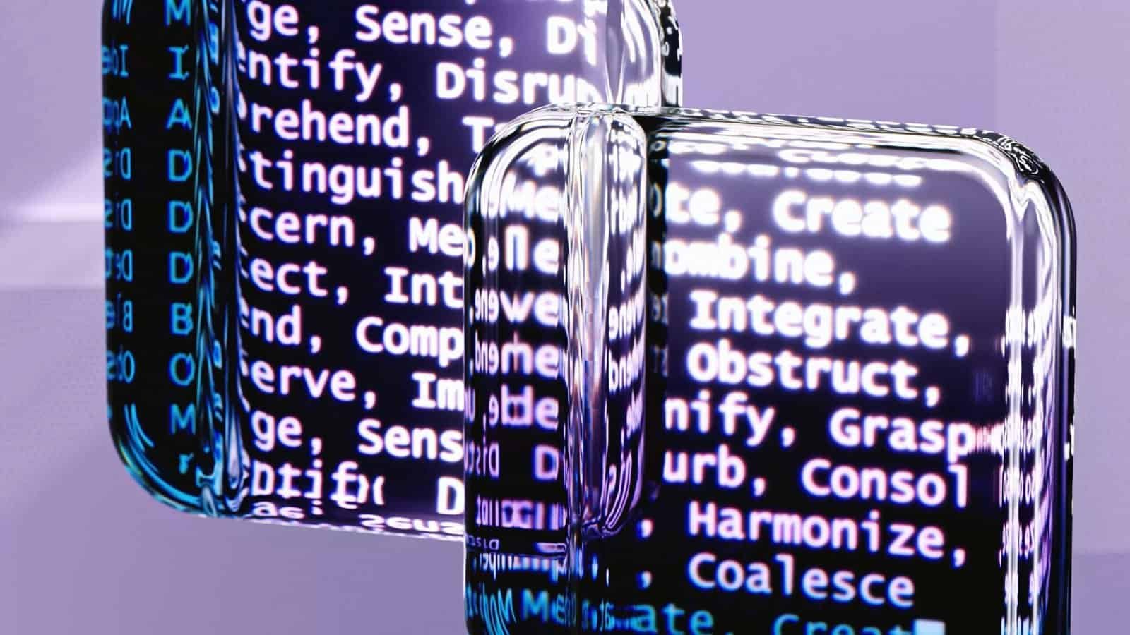 What Are The Benefits Of Investing In Interoperability Projects? What Are The Benefits Of Investing In Interoperability Projects?