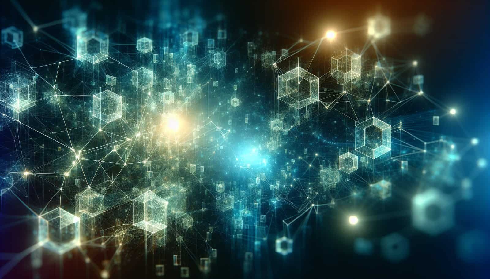 What Are The Best DeFi Projects In 2025? What Are The Best DeFi Projects In 2025?