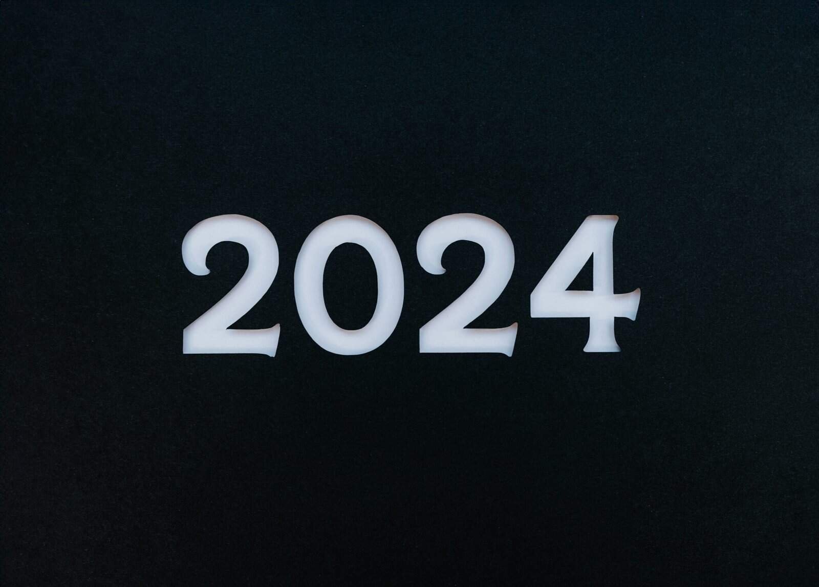 What Are The Best DeFi Projects In 2025? 4 What Are The Best DeFi Projects In 2025?