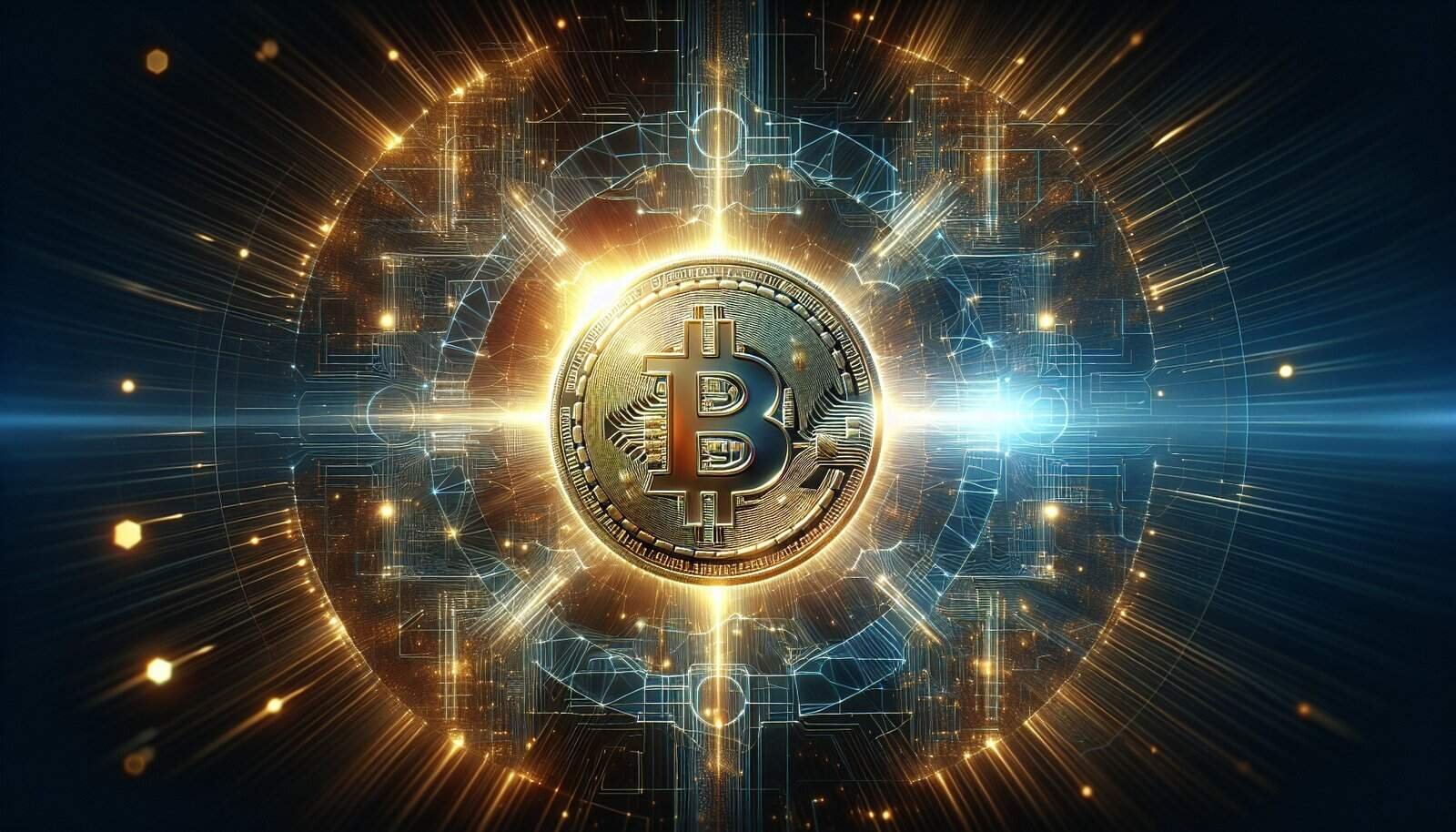 What Are The Best Staking Coins In 2025?