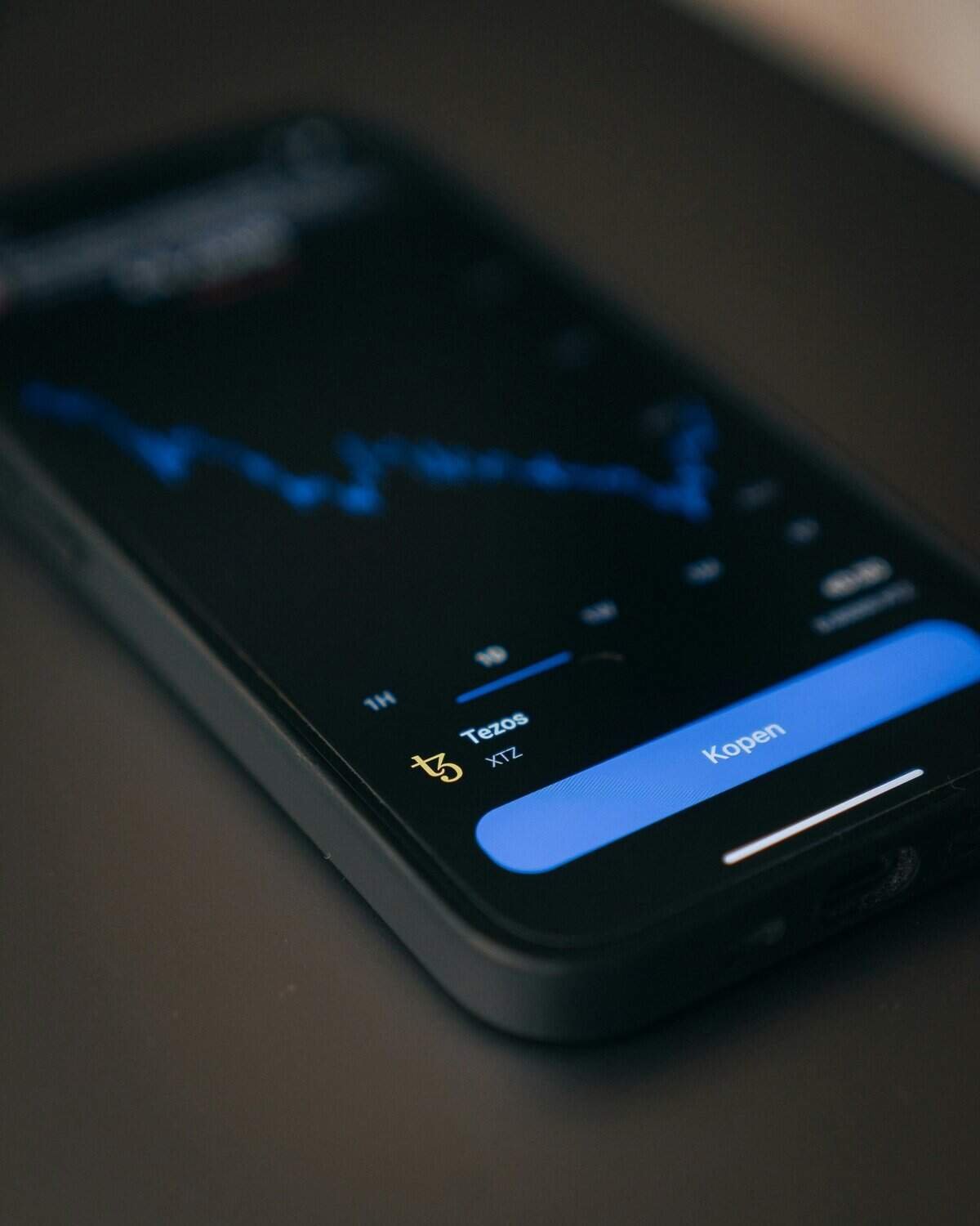 What Are The Top Crypto Exchanges In 2025?