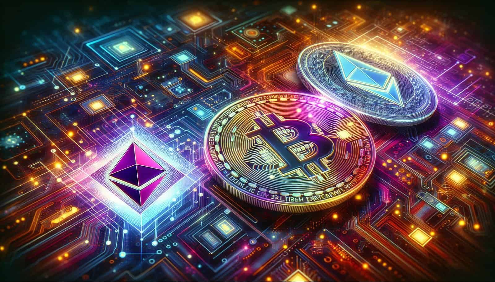 What Is A Crypto Exchange?