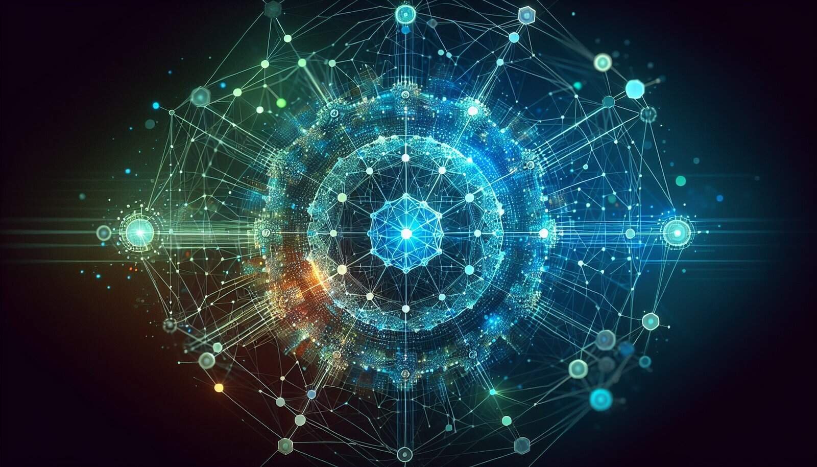 What Is A DAO And How Does It Function?