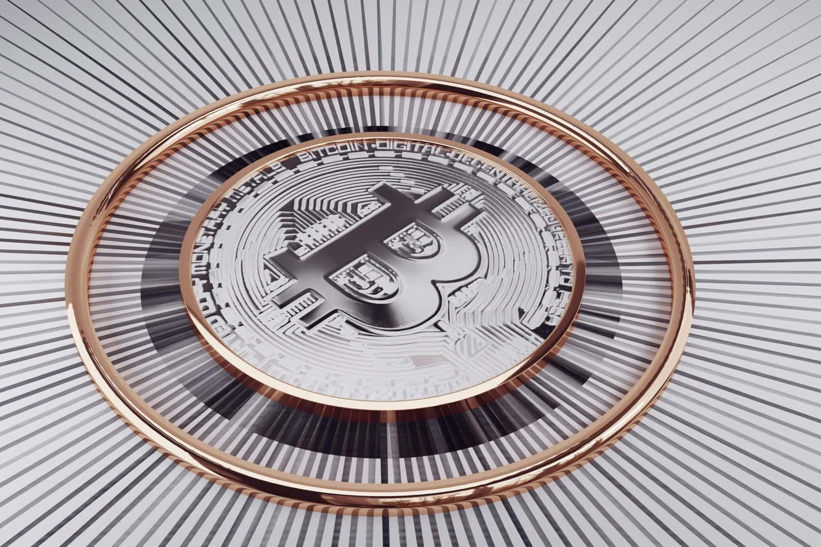 What Is A Decentralized Social Token?