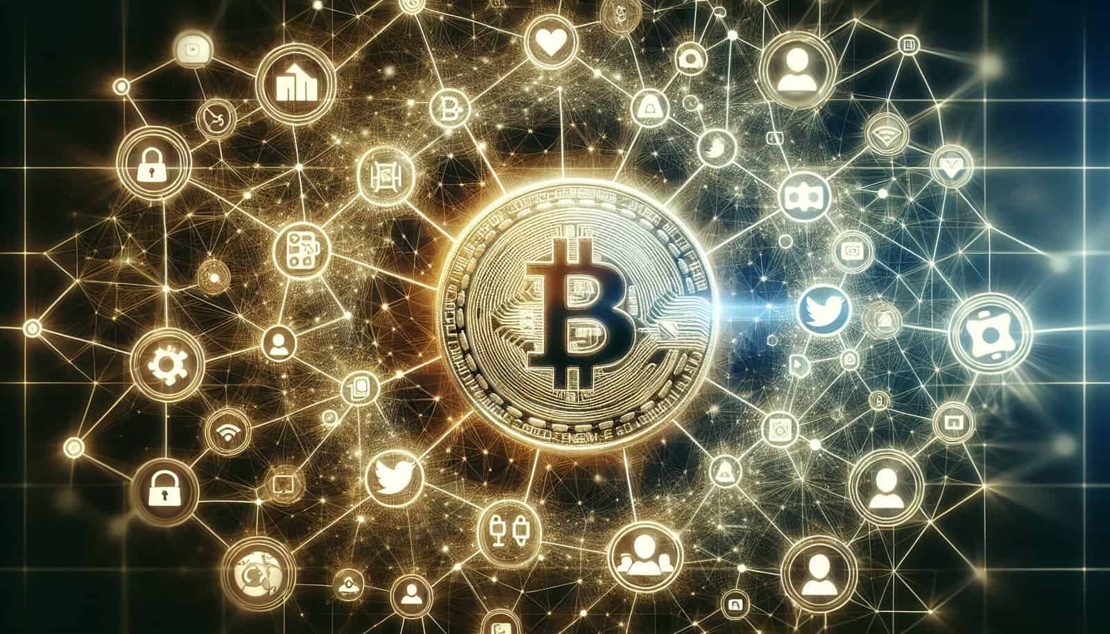 What Is A Decentralized Social Token?