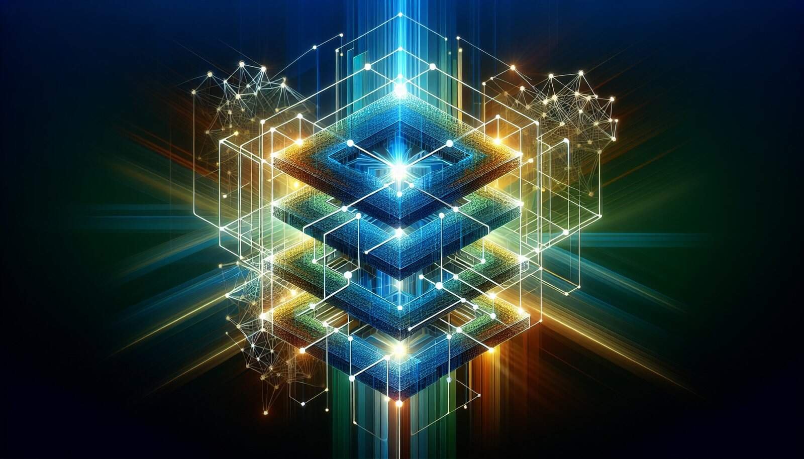 What Is A Layer 2 Blockchain? What Is A Layer 2 Blockchain?