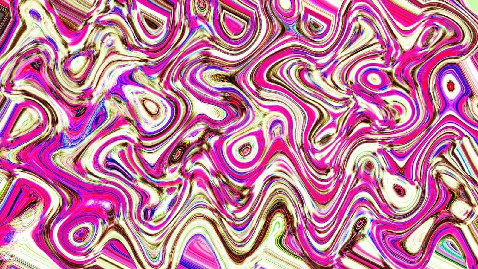 What Is A Stablecoin And How Does It Work?