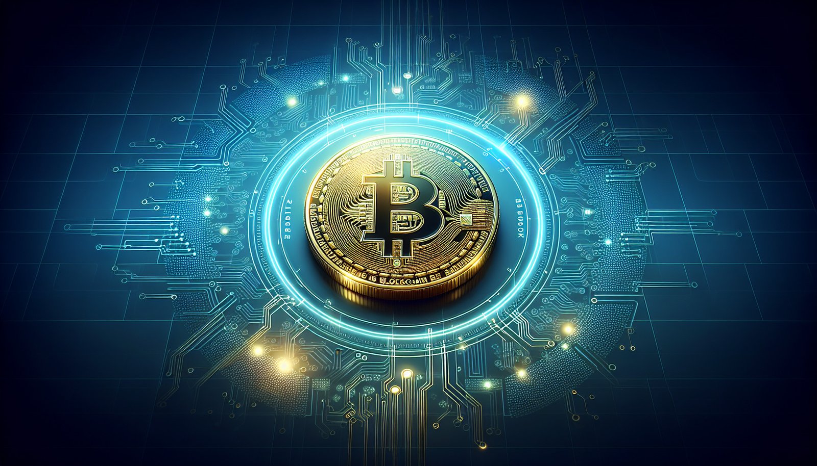 What Is A Stablecoin And How Does It Work?