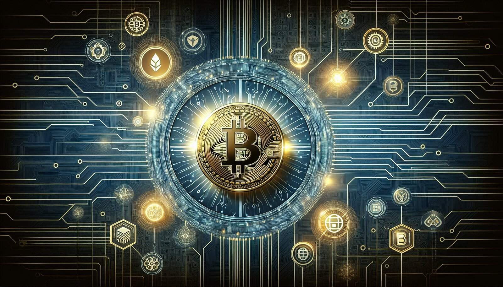 What Is A Stablecoin And How Does It Work?