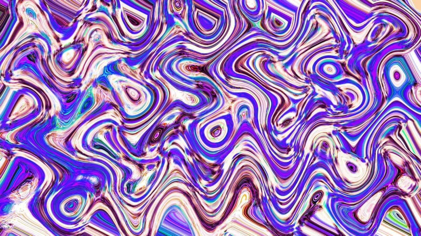 What Is A Stablecoin And How Does It Work?