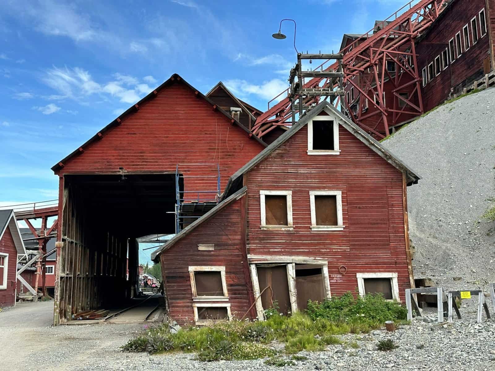 What Is Cloud Mining?