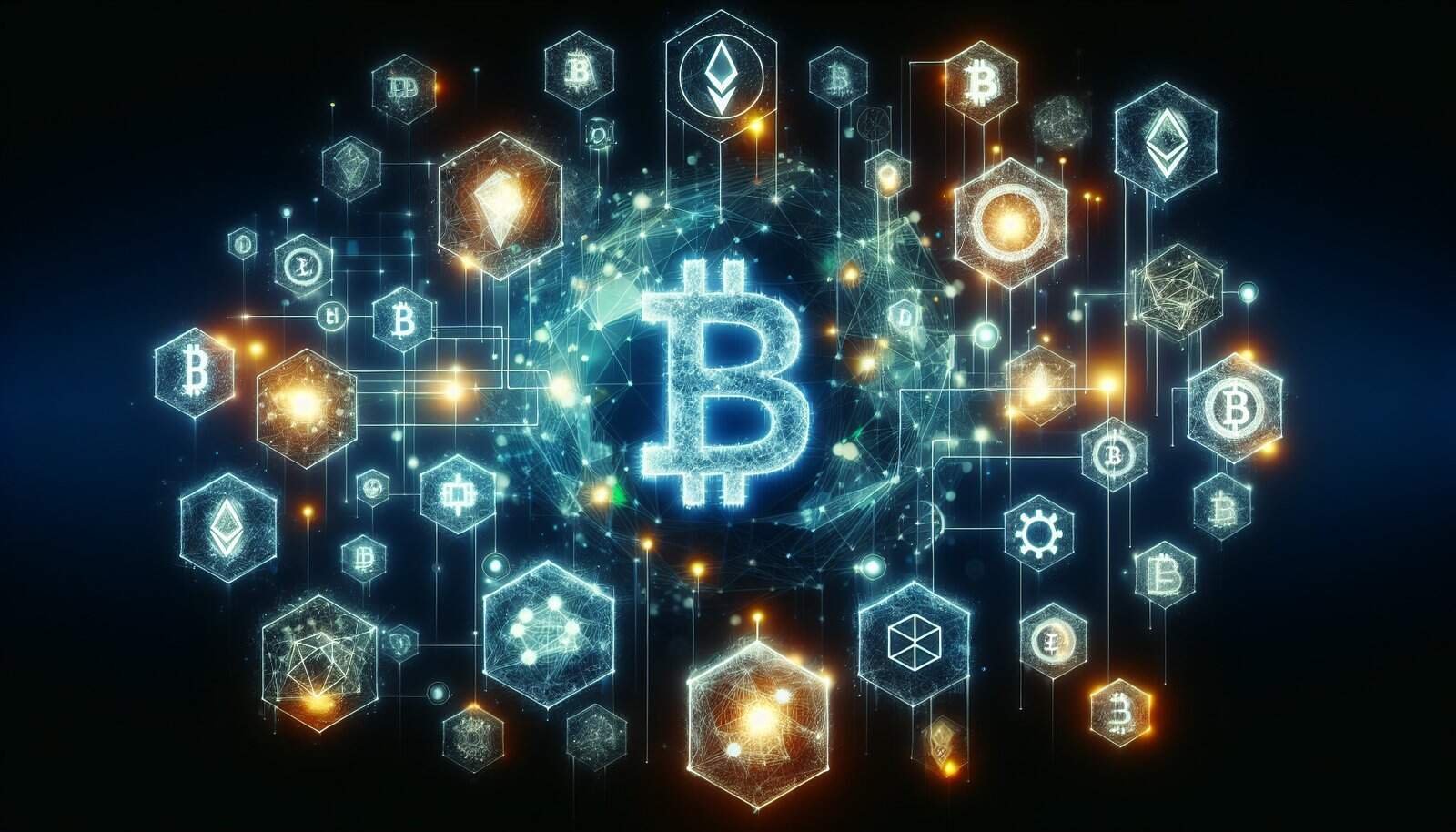 What Is DeFi (Decentralized Finance)? What Is DeFi (Decentralized Finance)?