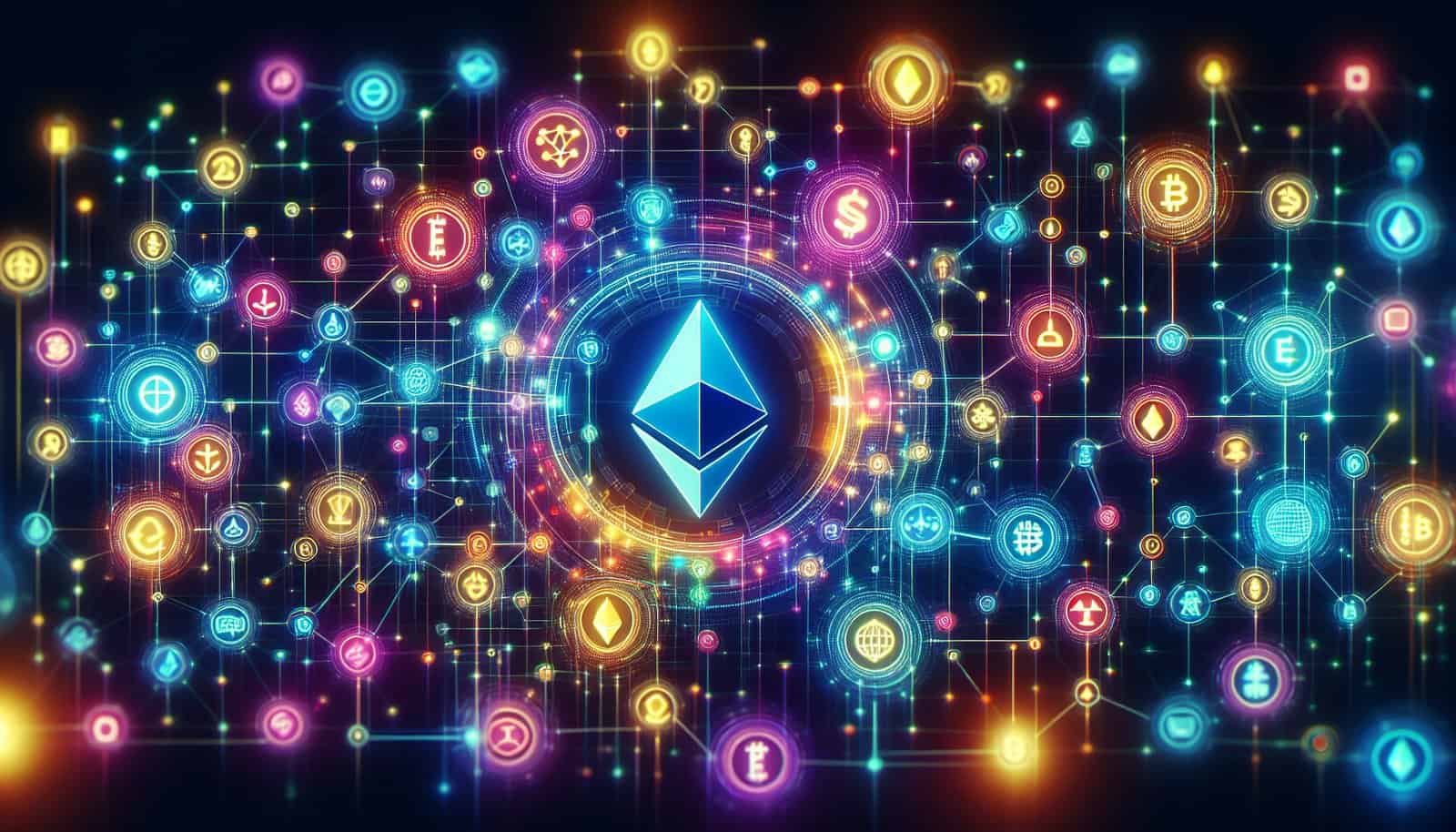 What Is DeFi (Decentralized Finance)? What Is DeFi (Decentralized Finance)?