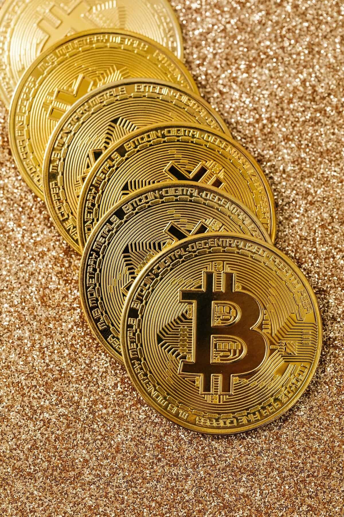 What Is Solaxy (SOLX)? What Is Solaxy (SOLX)?