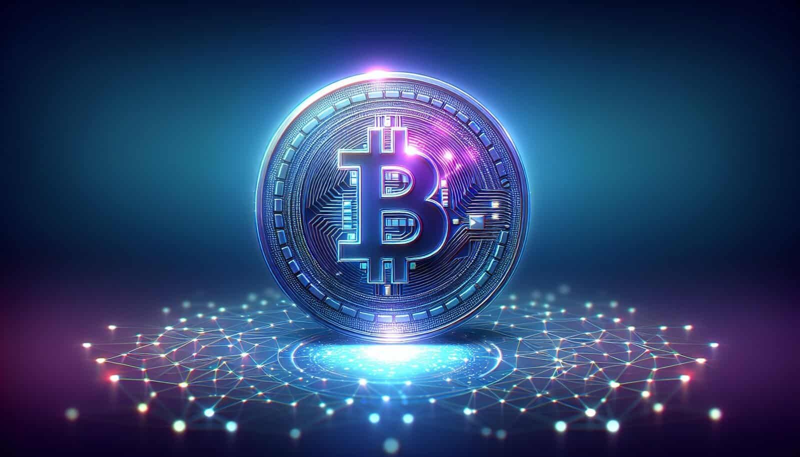 what is staking in crypto 3