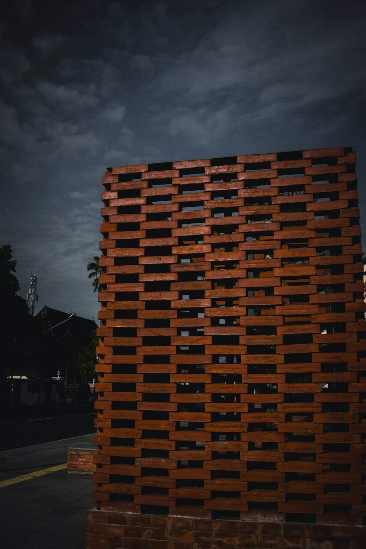 What Is Staking In Crypto?