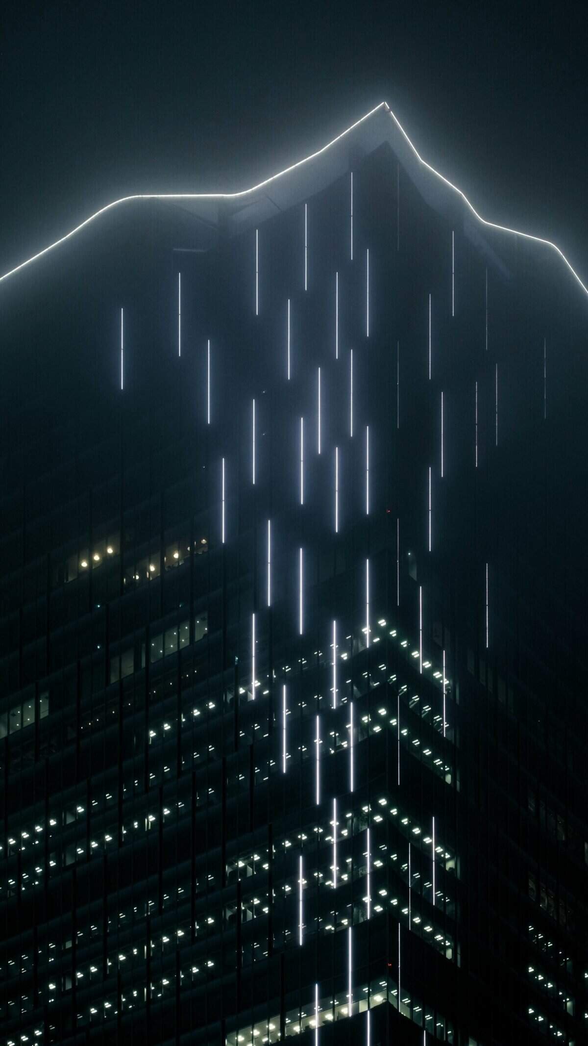 What Is USD1 Crypto?