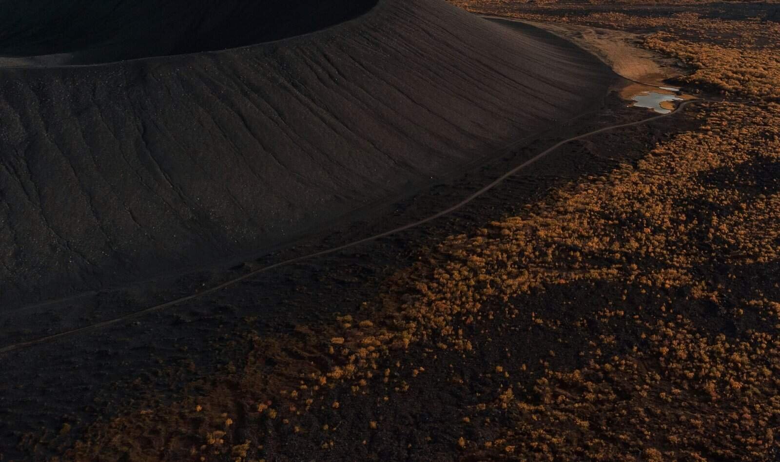 What Is USD1 Crypto?