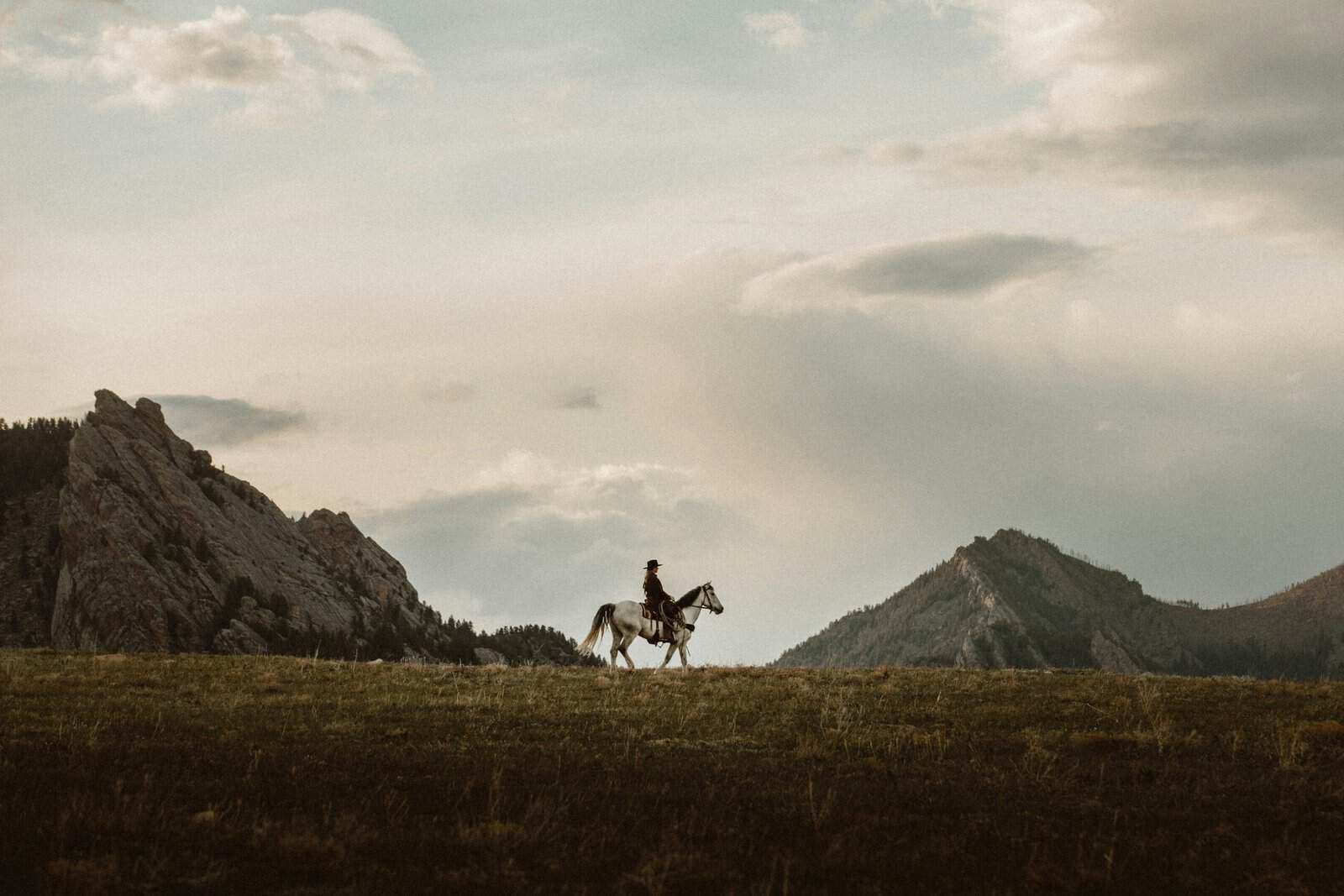 What Is WYST, The Wyoming Stablecoin? What Is WYST, The Wyoming Stablecoin?