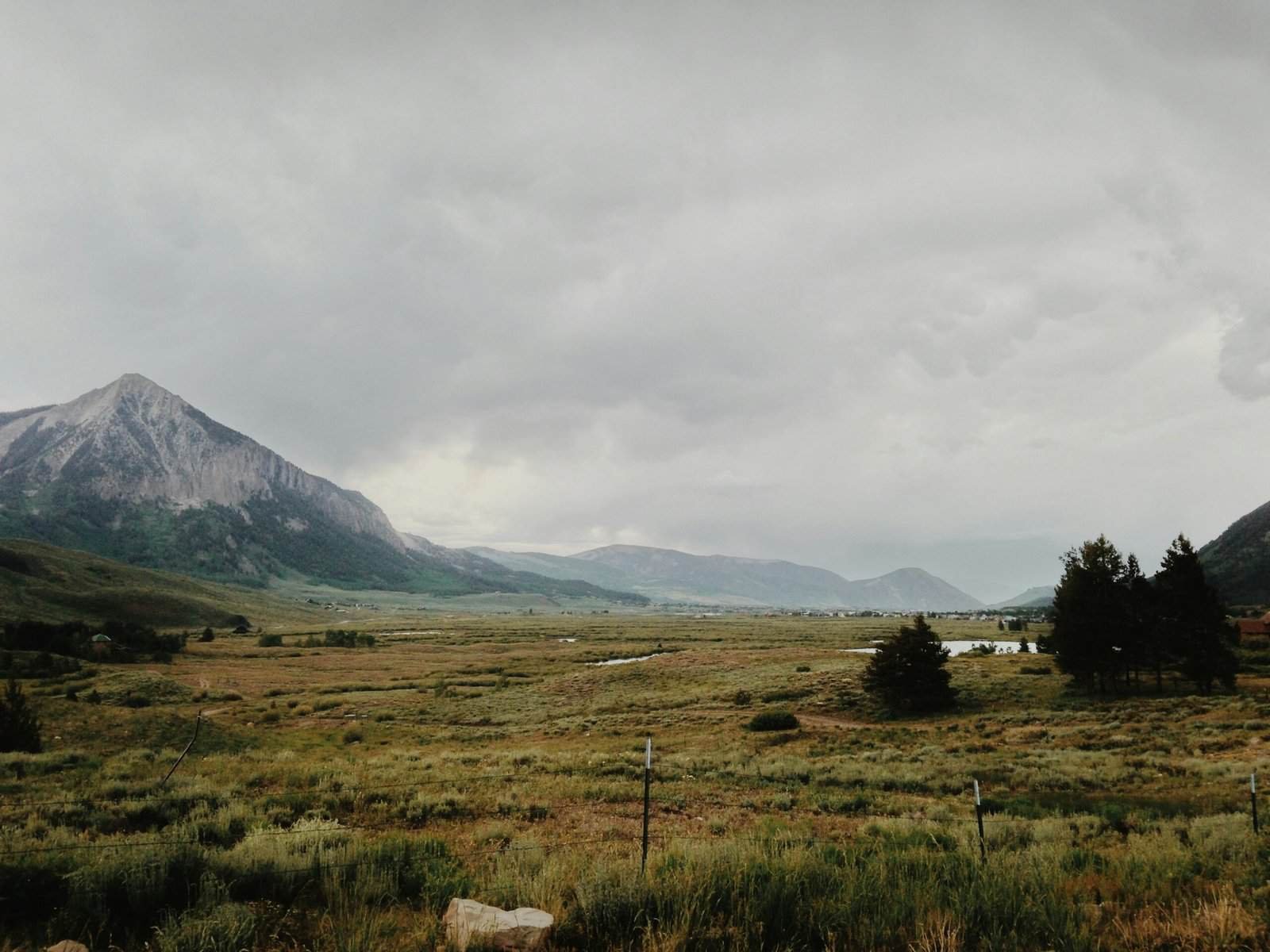 What Is WYST, The Wyoming Stablecoin? What Is WYST, The Wyoming Stablecoin?