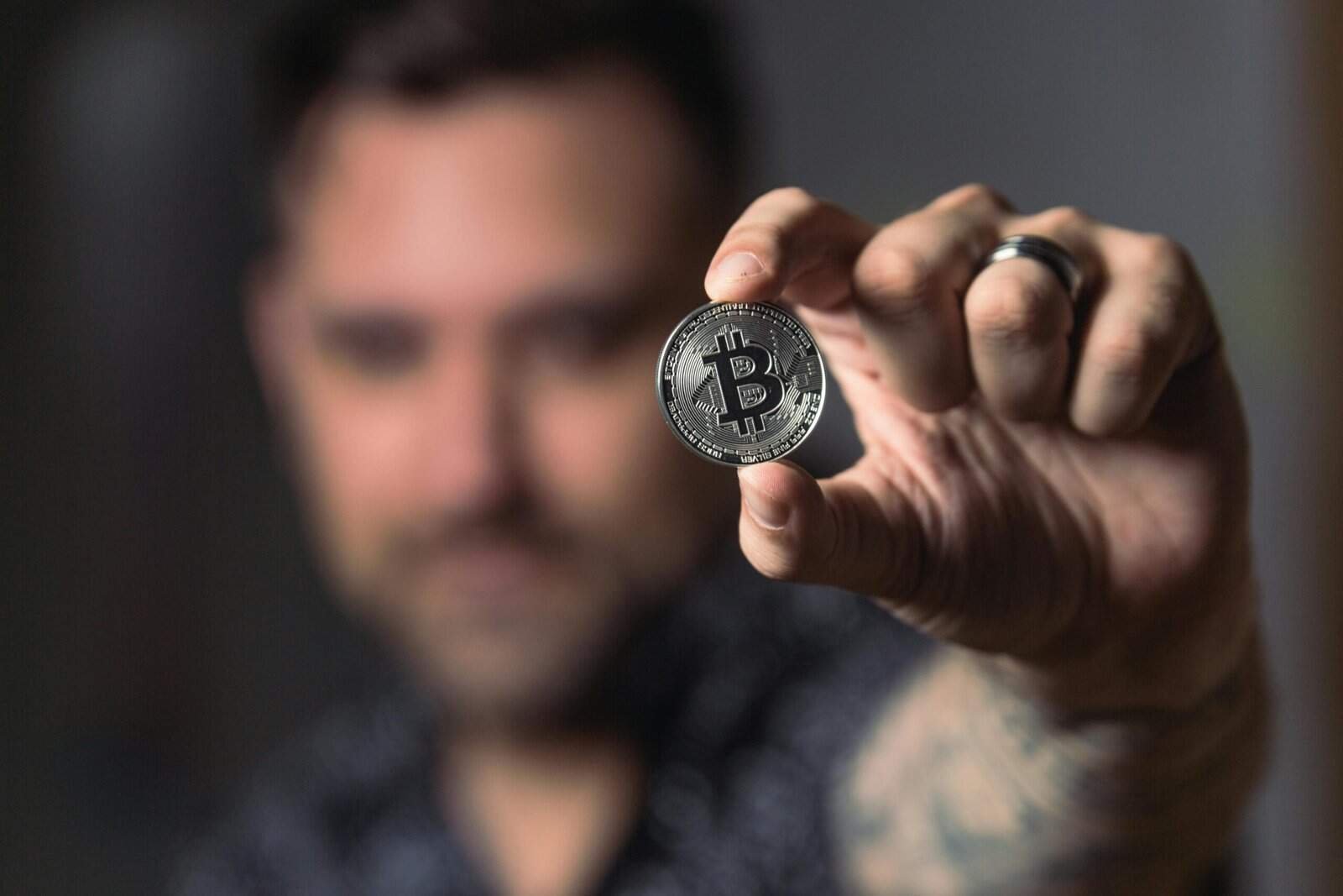 What’s The Difference Between Bitcoin And Ethereum In 2025? What’s The Difference Between Bitcoin And Ethereum In 2025?