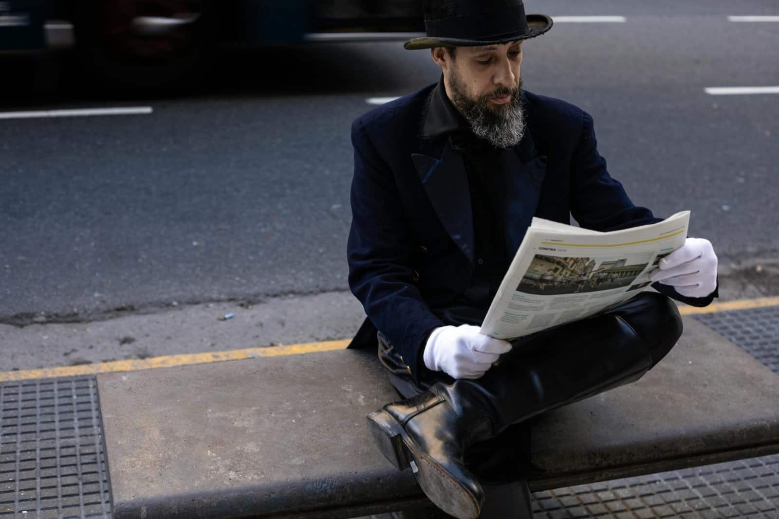 Bloombergs Coverage of Major Crypto Industry Events Bloombergs Coverage of Major Crypto Industry Events