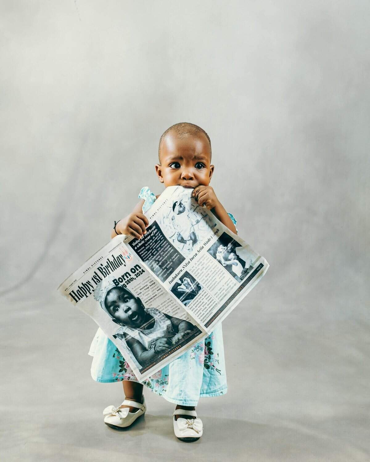 Bloombergs Coverage of Major Crypto Industry Events Bloombergs Coverage of Major Crypto Industry Events